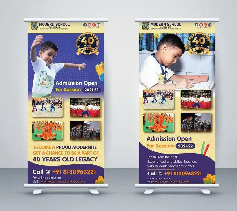 X-stand - X-ឈរ Fast Printing SK